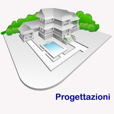 progettazione