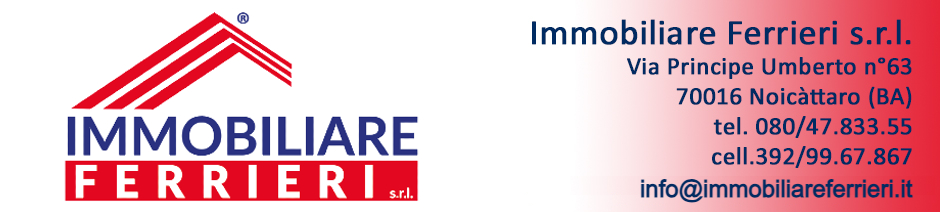 Immobiliare